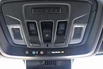 New 2026 GMC Sierra 2500 AT4 Crew Cab for sale #1N2097 - photo 32