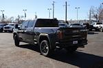 New 2026 GMC Sierra 2500 AT4 Crew Cab for sale #1N2097 - photo 2