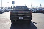 New 2026 GMC Sierra 2500 AT4 Crew Cab for sale #1N2097 - photo 5