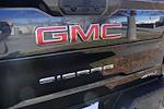 New 2026 GMC Sierra 2500 AT4 Crew Cab for sale #1N2097 - photo 6