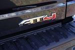 New 2026 GMC Sierra 2500 AT4 Crew Cab for sale #1N2097 - photo 7