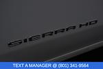 New 2026 GMC Sierra 3500 Pro Crew Cab for sale #1N2098 - photo 11