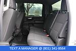 New 2026 GMC Sierra 3500 Pro Crew Cab for sale #1N2098 - photo 14
