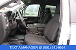 New 2026 GMC Sierra 3500 Pro Crew Cab for sale #1N2098 - photo 18