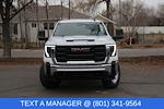 New 2026 GMC Sierra 3500 Pro Crew Cab for sale #1N2098 - photo 3