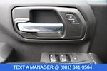 New 2026 GMC Sierra 3500 Pro Crew Cab for sale #1N2098 - photo 20