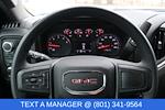 New 2026 GMC Sierra 3500 Pro Crew Cab for sale #1N2098 - photo 22