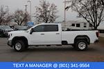 New 2026 GMC Sierra 3500 Pro Crew Cab for sale #1N2098 - photo 4