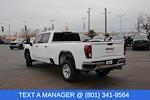 New 2026 GMC Sierra 3500 Pro Crew Cab for sale #1N2098 - photo 2