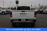 New 2026 GMC Sierra 3500 Pro Crew Cab for sale #1N2098 - photo 5