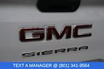 New 2026 GMC Sierra 3500 Pro Crew Cab for sale #1N2098 - photo 6