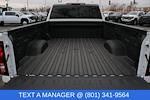 New 2026 GMC Sierra 3500 Pro Crew Cab for sale #1N2098 - photo 7