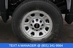 New 2026 GMC Sierra 3500 Pro Crew Cab for sale #1N2098 - photo 8