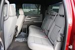 New 2026 GMC Sierra 1500 SLT Crew Cab for sale #1N2099 - photo 10