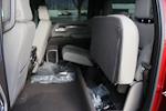 New 2026 GMC Sierra 1500 SLT Crew Cab for sale #1N2099 - photo 11