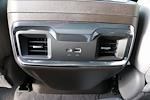 New 2026 GMC Sierra 1500 SLT Crew Cab for sale #1N2099 - photo 12