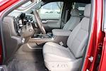 New 2026 GMC Sierra 1500 SLT Crew Cab for sale #1N2099 - photo 14