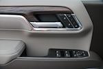 New 2026 GMC Sierra 1500 SLT Crew Cab for sale #1N2099 - photo 15