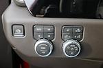 New 2026 GMC Sierra 1500 SLT Crew Cab for sale #1N2099 - photo 16