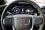 New 2026 GMC Sierra 1500 SLT Crew Cab for sale #1N2099 - photo 17