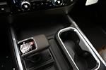 New 2026 GMC Sierra 1500 SLT Crew Cab for sale #1N2099 - photo 23