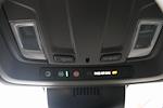 New 2026 GMC Sierra 1500 SLT Crew Cab for sale #1N2099 - photo 24