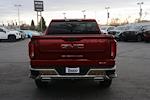 New 2026 GMC Sierra 1500 SLT Crew Cab for sale #1N2099 - photo 5