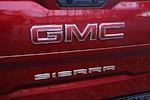 New 2026 GMC Sierra 1500 SLT Crew Cab for sale #1N2099 - photo 6
