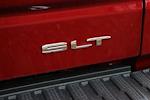 New 2026 GMC Sierra 1500 SLT Crew Cab for sale #1N2099 - photo 7