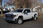 New 2026 GMC Sierra 2500 SLE Crew Cab for sale #1N2100 - photo 1