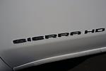 New 2026 GMC Sierra 2500 SLE Crew Cab for sale #1N2100 - photo 13