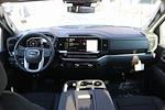 New 2026 GMC Sierra 2500 SLE Crew Cab for sale #1N2100 - photo 17