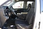 New 2026 GMC Sierra 2500 SLE Crew Cab for sale #1N2100 - photo 18