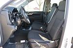 New 2026 GMC Sierra 2500 SLE Crew Cab for sale #1N2100 - photo 19