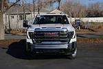 New 2026 GMC Sierra 2500 SLE Crew Cab for sale #1N2100 - photo 3