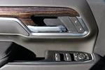 New 2026 GMC Sierra 2500 SLE Crew Cab for sale #1N2100 - photo 20