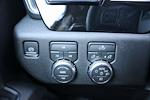 New 2026 GMC Sierra 2500 SLE Crew Cab for sale #1N2100 - photo 21