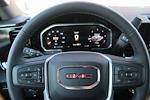 New 2026 GMC Sierra 2500 SLE Crew Cab for sale #1N2100 - photo 22