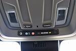 New 2026 GMC Sierra 2500 SLE Crew Cab for sale #1N2100 - photo 28