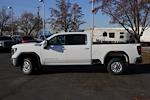 New 2026 GMC Sierra 2500 SLE Crew Cab for sale #1N2100 - photo 4