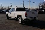 New 2026 GMC Sierra 2500 SLE Crew Cab for sale #1N2100 - photo 2