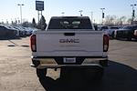 New 2026 GMC Sierra 2500 SLE Crew Cab for sale #1N2100 - photo 5