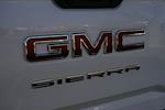 New 2026 GMC Sierra 2500 SLE Crew Cab for sale #1N2100 - photo 6
