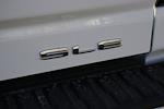 New 2026 GMC Sierra 2500 SLE Crew Cab for sale #1N2100 - photo 7