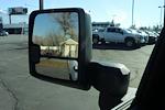 New 2026 GMC Sierra 3500 Pro Crew Cab for sale #1N2101 - photo 11