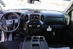 New 2026 GMC Sierra 3500 Pro Crew Cab for sale #1N2101 - photo 15