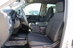 New 2026 GMC Sierra 3500 Pro Crew Cab for sale #1N2101 - photo 16