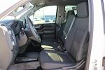New 2026 GMC Sierra 3500 Pro Crew Cab for sale #1N2101 - photo 17