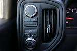 New 2026 GMC Sierra 3500 Pro Crew Cab for sale #1N2101 - photo 19