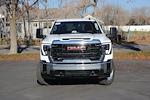 New 2026 GMC Sierra 3500 Pro Crew Cab for sale #1N2101 - photo 3